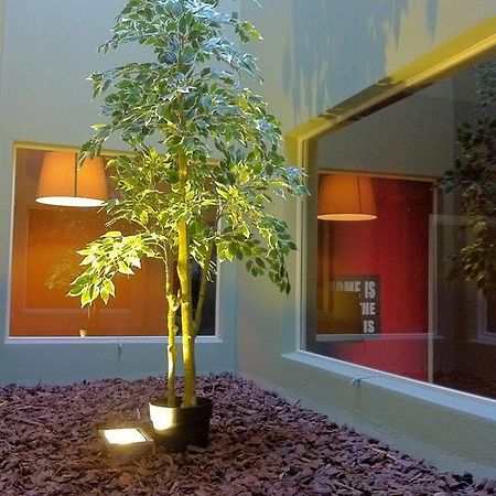 Апартаменты Apartamento Porto Baixa Номер фото