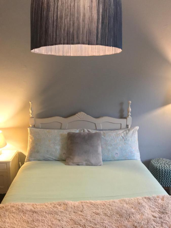 Апартаменты Apartamento Porto Baixa Экстерьер фото