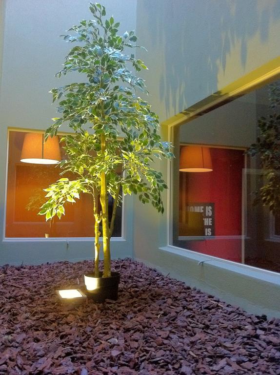 Апартаменты Apartamento Porto Baixa Номер фото
